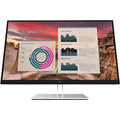 HP E27u G4 189T3AA#ABA 27 QHD 2560 x 1440 (2K) HDMI, DisplayPort, USB-C Monitor