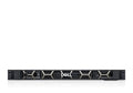 Open Box Dell Precision R3930 i7-9700 32GB 256GB SSD Pro WX 3200 Win 11 Pro 3YR WTY