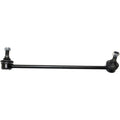 Teledu Sway Bar Front Driver Left Side Left Hand For Hyundai Entourage Kia Sedona
