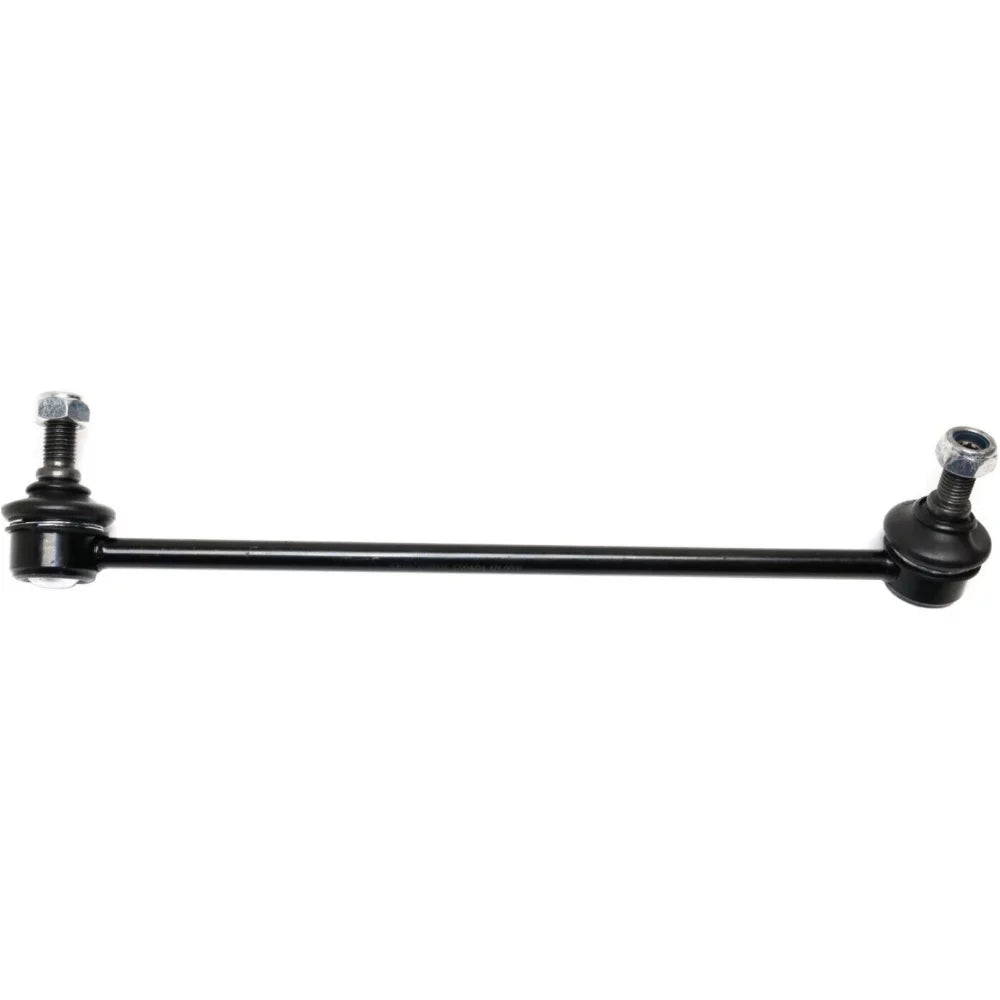 Teledu Sway Bar Front Driver Left Side Left Hand For Hyundai Entourage Kia Sedona
