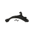 Front Left (Driver) Lower Suspension Control Arm Ball Joint Assembly TOR-CK621686 For Hyundai Santa Fe Kia Sorento