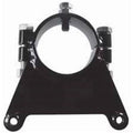 U-B Machine UBM12-0412 5.25 in. Hole Spacing Rear Clamp-On Caliper Bracket - Fits Wilwood Dynalite