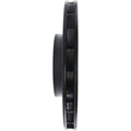 Stoptech 126.34039SR Auto Part Fits select: 1995-1999 BMW M3, 2000 BMW Z3 ROADSTER