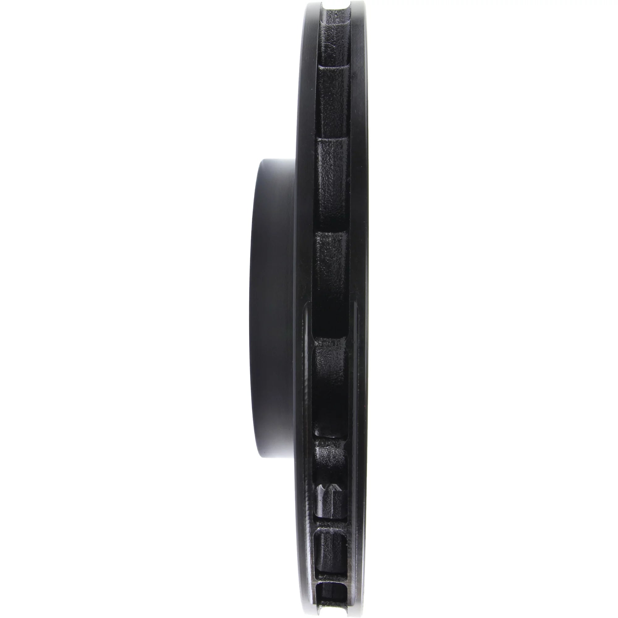 Stoptech 126.34039SR Auto Part Fits select: 1995-1999 BMW M3, 2000 BMW Z3 ROADSTER