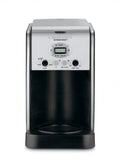 Cuisinart Coffee Makers Extreme Brew? 10 Cup Thermal Programmable Coffeemaker