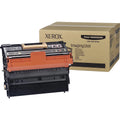 Xerox Supplies Imaging Unit for Phaser 6300/6350/6360 108R00645 - (OPEN BOX)