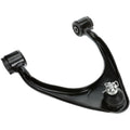 Dorman 526-104 Front Passenger Side Upper Suspension Control Arm and Ball Joint Assembly for Specific Lexus Models Fits select: 2001-2005 LEXUS IS