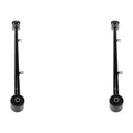 For Kia Sorento 2008-2009 Rear Lower Left & Right Control Arms Dorman