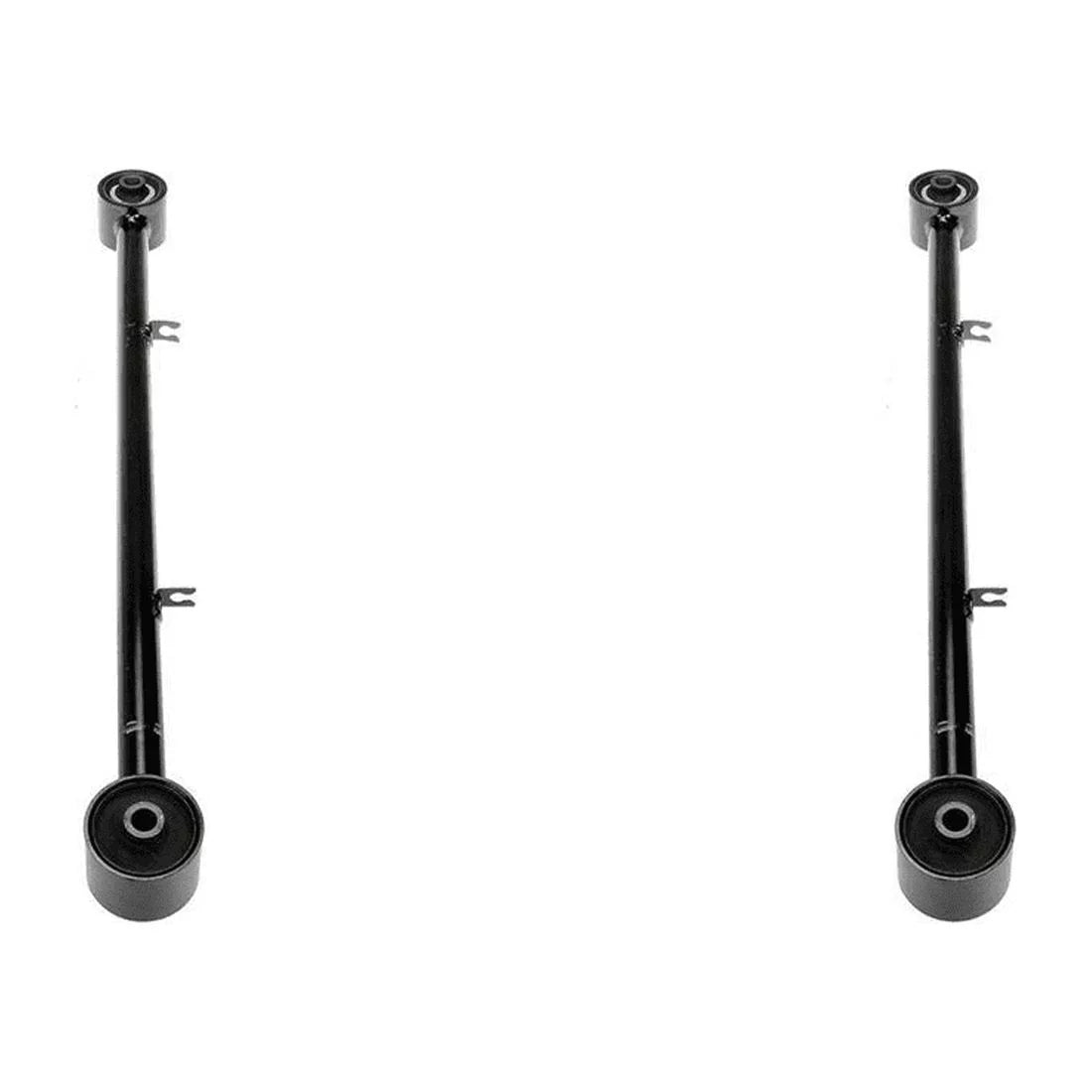 For Kia Sorento 2008-2009 Rear Lower Left & Right Control Arms Dorman