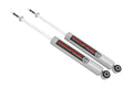 Rough Country 4.5-7 N3 Rear Shocks for 90-02 Toyota 4Runner - 23300_A