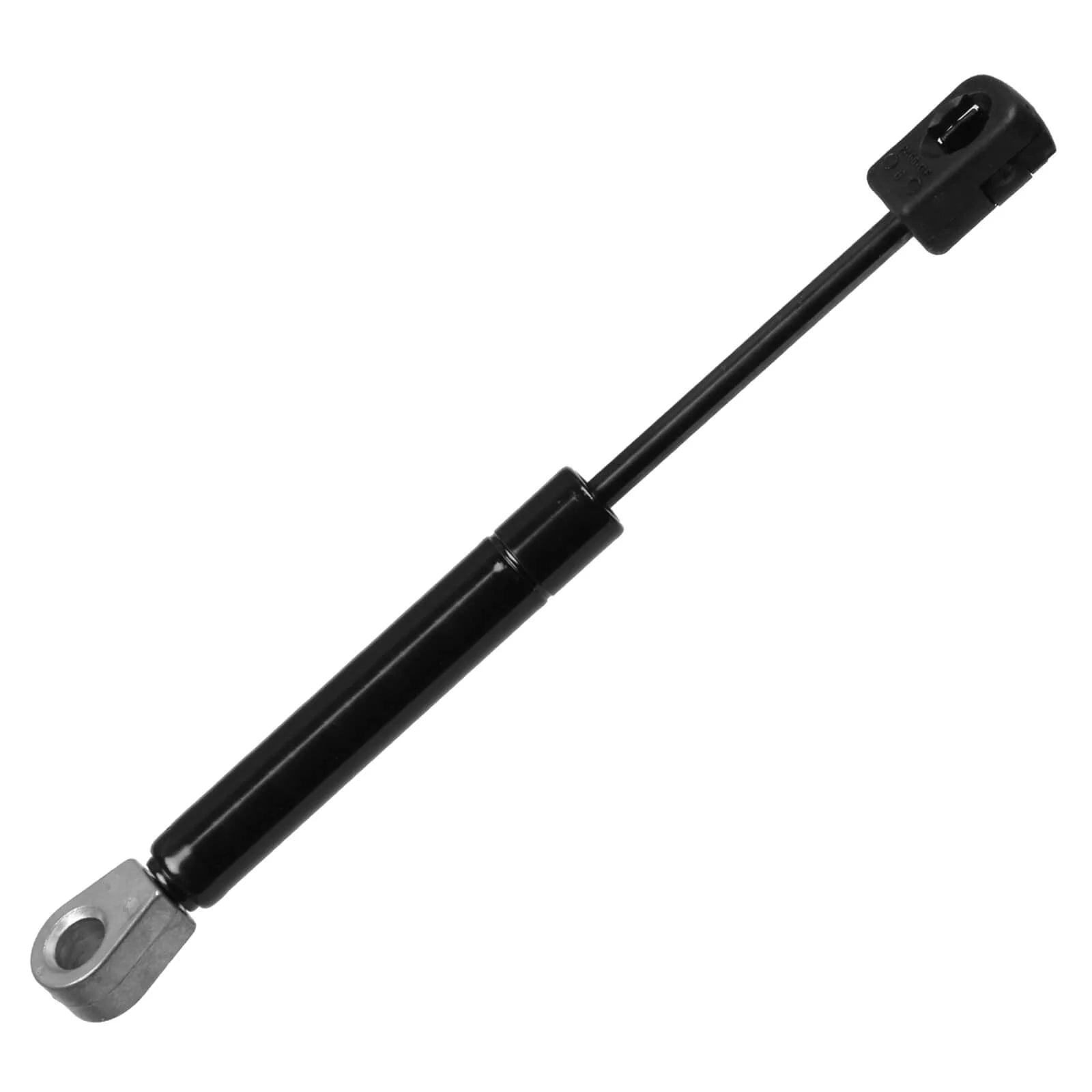 Qty 1 708300383 Replacement Lift Support For Can-Am Spyder Rt 2010 to 2017. Gas Shock 2011 2012 2013 2014 2015 2016 2018 Lift Supports Depot PM3300