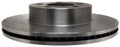 Disc Brake Rotor Fits 2002 Ford Explorer