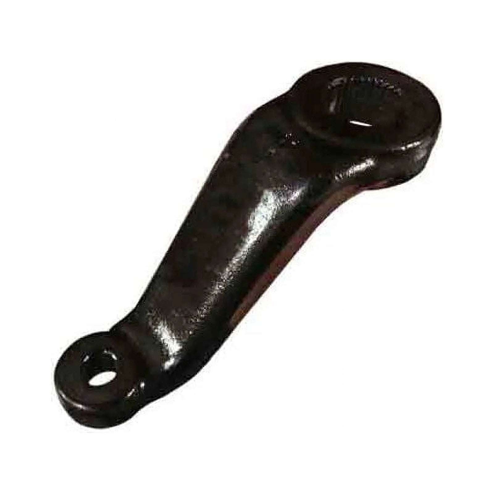 Superlift 1103 Dropped Pitman Arm Fits 76 86 Cj5 Cj7 Scrambler Fits select: 1980-1986 JEEP JEEP, 1979-1980 AMERICAN MOTORS JEEP