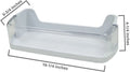 Samsung Genuine OEM DA97-08348A Refrigerator Door Shelf Bin