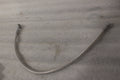 NEW OEM NOS HARLEY DIAMONDBACK BRAKE LINE 22 INCH UPPER 42439-08