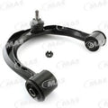 Dorman CB74007 Suspension Control Arm