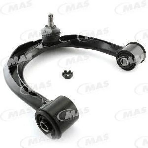 Dorman CB74007 Suspension Control Arm