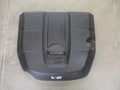 Pre-Owned Jeep Grand Cherokee Dodge Durango 3.6L Engine Cover 91K OEM LKQ (Good)