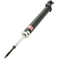 Replacement Shock for Nissan, Black & Silver