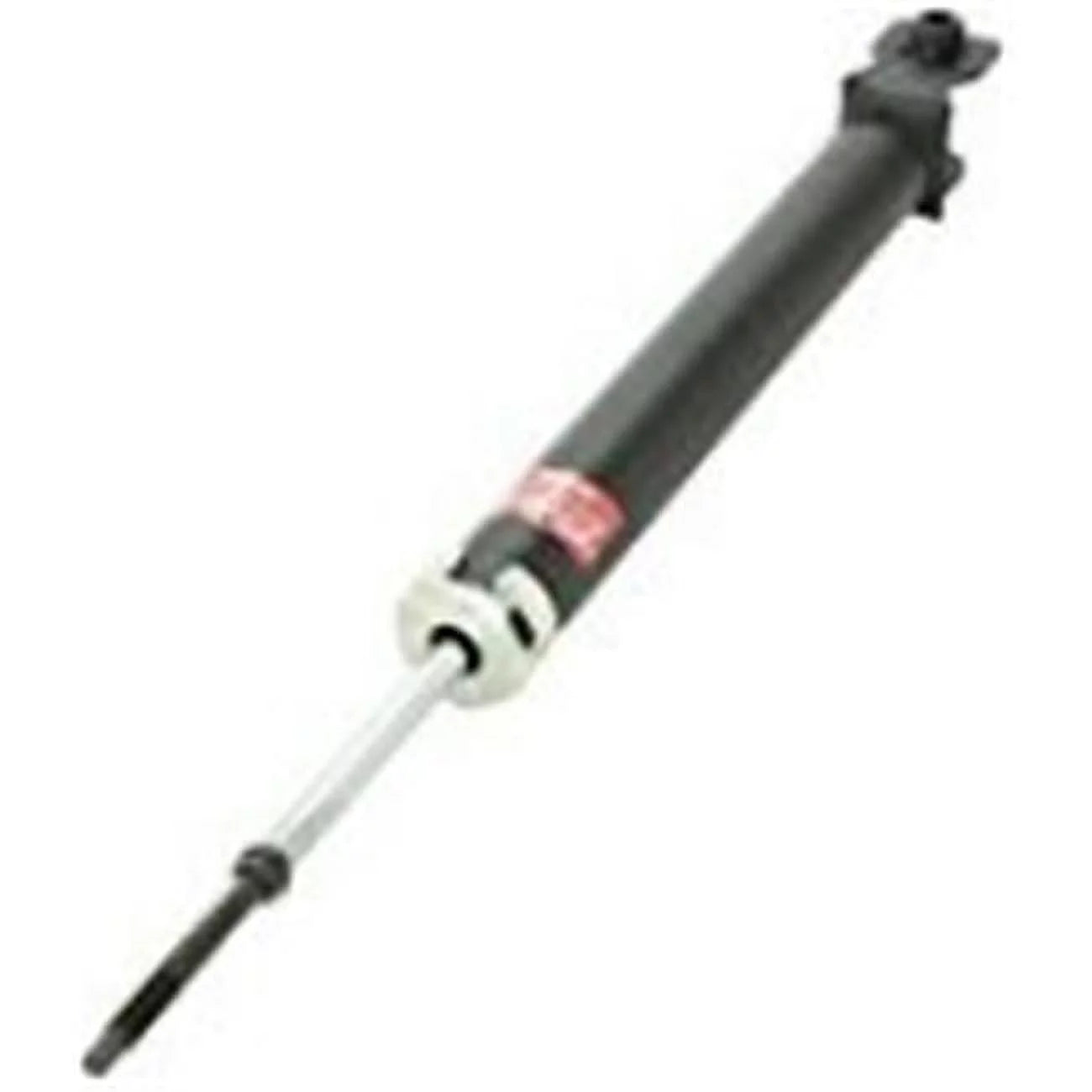 Replacement Shock for Nissan, Black & Silver