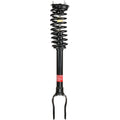 Monroe Shocks & Struts Quick-Strut 172546R Strut and Coil Spring Assembly