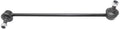 Sway Bar Link for 2011 Kia Optima EX 4 Cyl 2.4L Front Driver Side