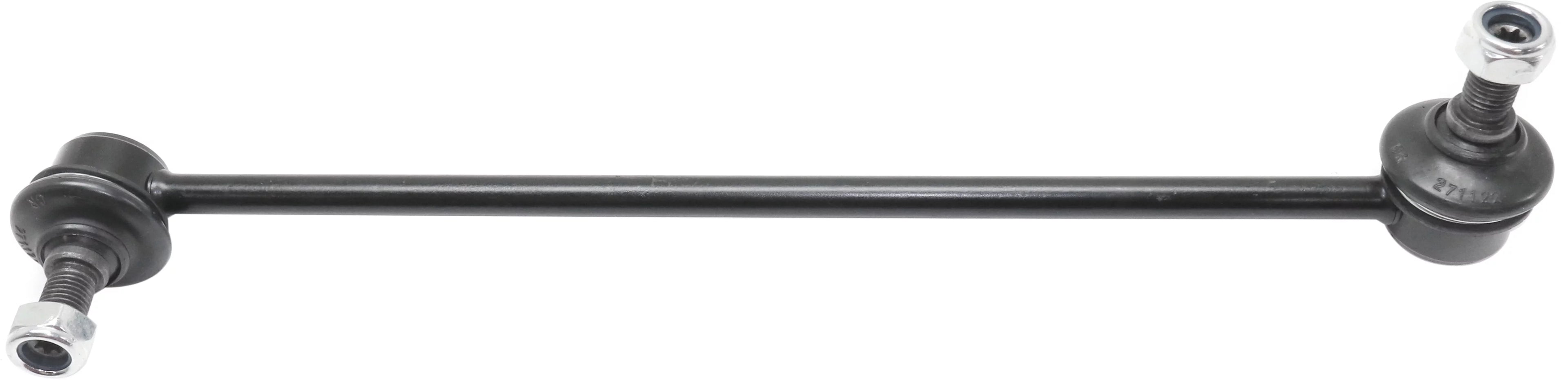 Sway Bar Link for 2011 Kia Optima EX 4 Cyl 2.4L Front Driver Side