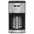 Cuisinart PerfecTemp 14-cup Programmable Coffee Maker
