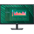 Dell 27\ 1920 x 1080 LCD Anti-glare, Wide Viewing Angle Monitor, Black, E2723H