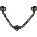 520-217 Control Arm Front Driver Left Side Upper New for F150 Truck