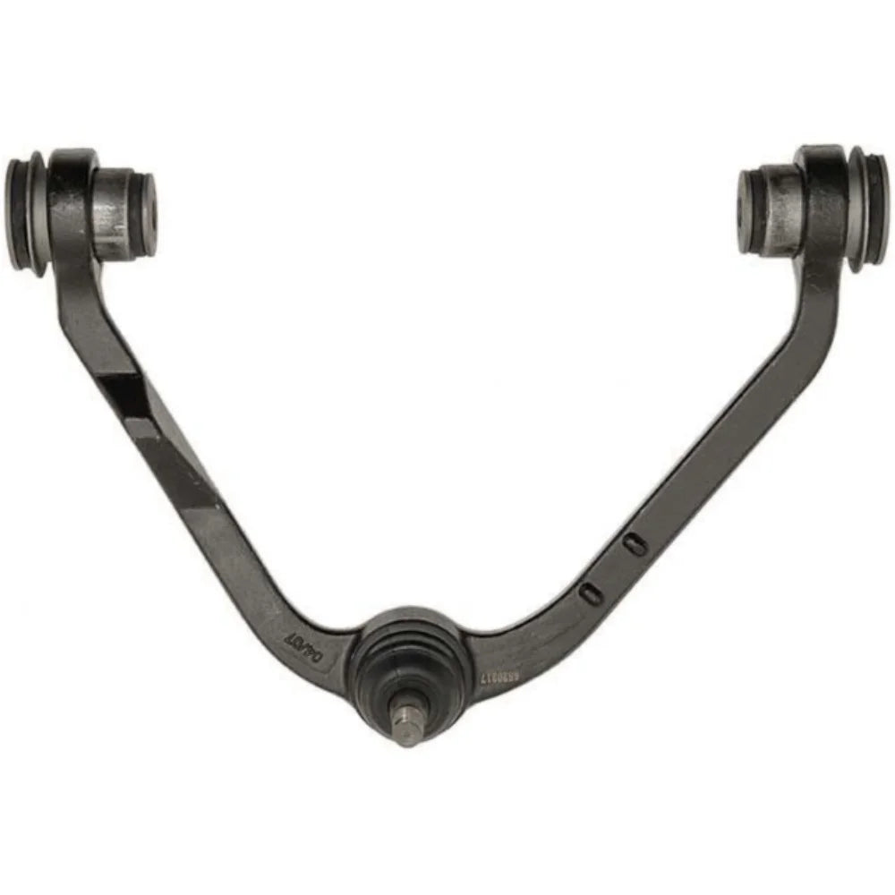 520-217 Control Arm Front Driver Left Side Upper New for F150 Truck