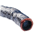 Fantech FIDT 6 Insulated Flex Duct, 6