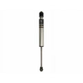Icon Suspension 2.0 Aluminum Series Shock Absorber - 216532