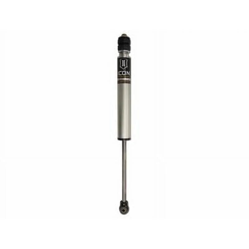 Icon Suspension 2.0 Aluminum Series Shock Absorber - 216532