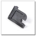 Frigidaire / Electrolux 154733001 Seal ***bag*** - OEM Part