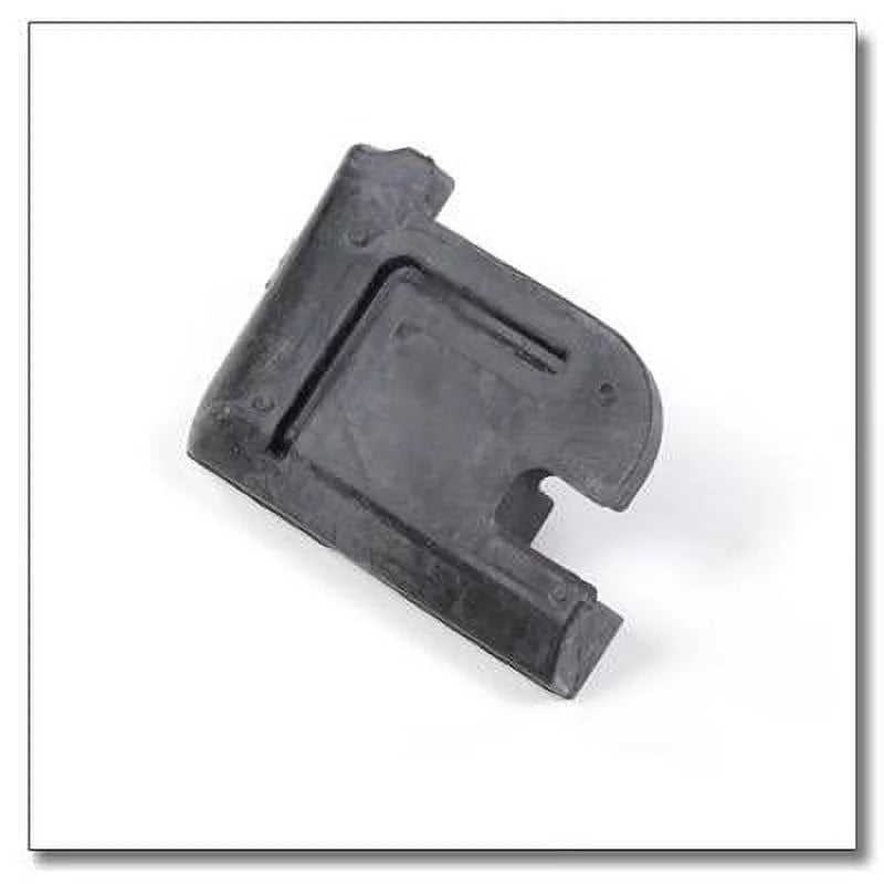 Frigidaire / Electrolux 154733001 Seal ***bag*** - OEM Part