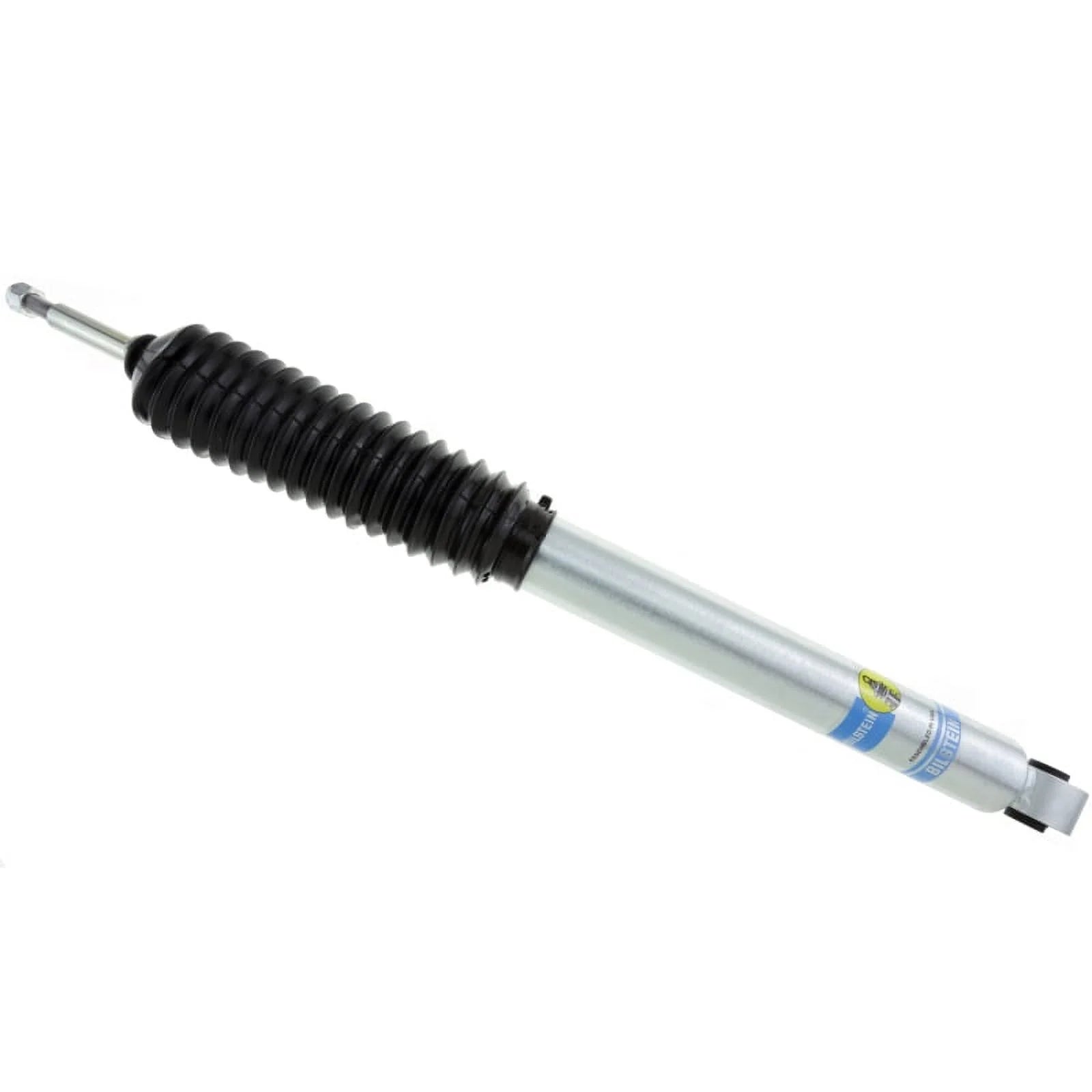 BILSTEIN 24-186971 TOYOTA TUNDRA 2007- REAR 5100 SERIES 5100 SERIES
