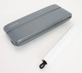 Restored Prepology Vacuum Sealer with Vacuum Sealing Roll (Refurbished)