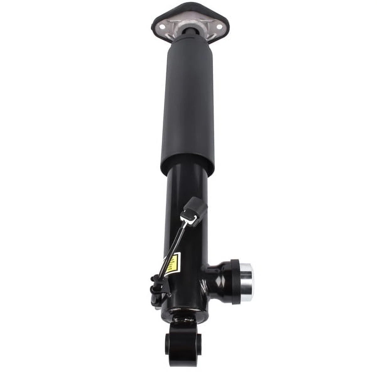 Fithood Rear Right Shock Absorber Fits for Cadillac SRX 2010-2016 with Damper Control 22857109 22793802 580414