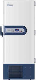 Across International Ai RapidChill 12 CF -86C Ultra Low Freezer Upright UL 120V
