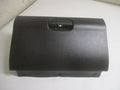 Pre-Owned 1999 2000 2001 Jeep Cherokee Black Agate Glovebox Glove Box Assembly OEM LKQ (Good)