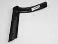 New Genuine Mopar Spat Rear Wheel Opening OE 5182364AB