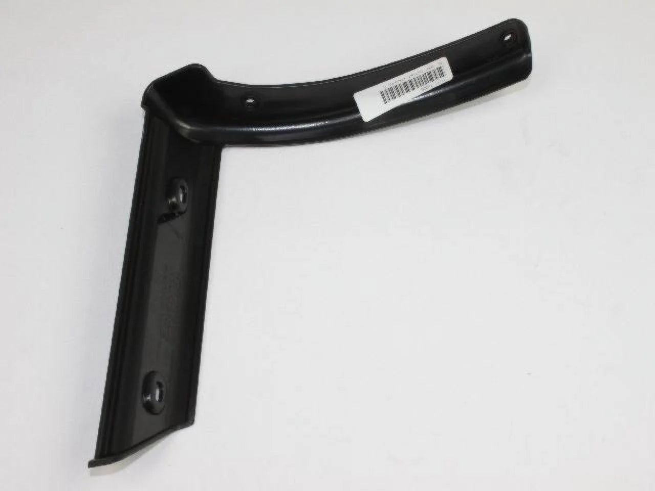 New Genuine Mopar Spat Rear Wheel Opening OE 5182364AB