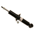 Sachs North America 318625 Shock Absorber