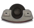 Raybestos R-Line Reman Semi-Loaded Coated Caliper