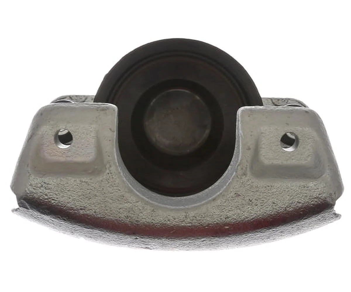 Raybestos R-Line Reman Semi-Loaded Coated Caliper