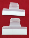 154701001, Dishwasher Splash Shield Replaces Electrolux