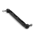 Teledu Front Stabilizer Bar Link K750519 For Buick Chevrolet Pontiac Saab