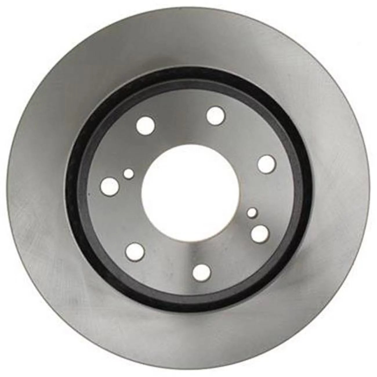 680768R 2010-2012 Ford Brake Rotor
