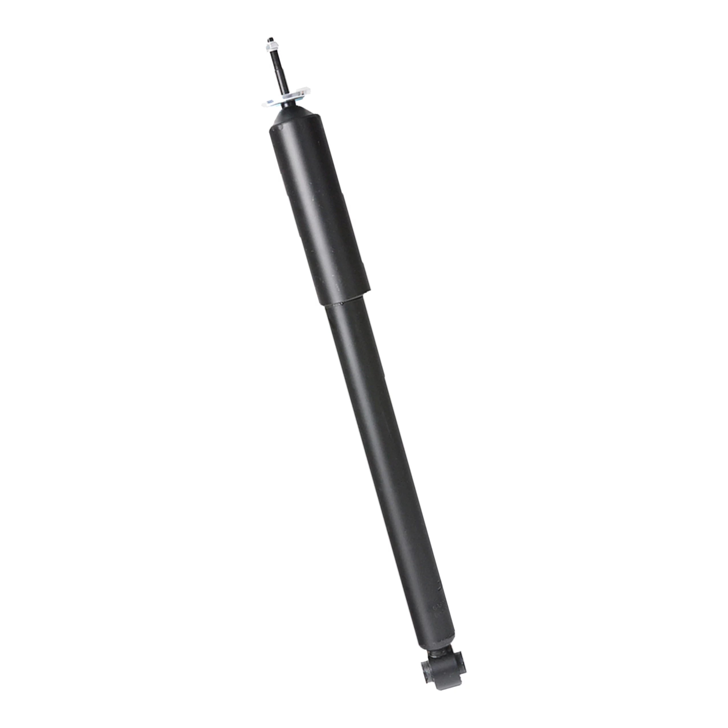 Shoxtec Rear Shock Absorber Replacement for 2005 - 2019 Chrysler 300 2011 - 2019 Dodge Challenger 2006 - 2020 Dodge Charger 2005 - 2008 Dodge Magnum Repl. Part No.5797